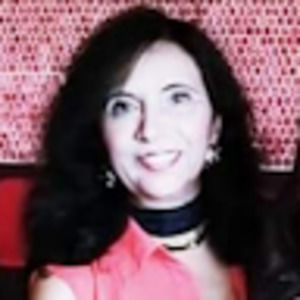 Meet your Posher, Shashi